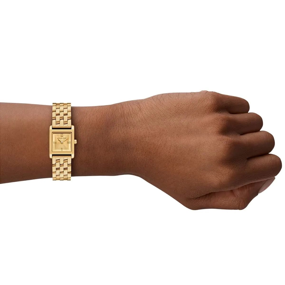 Michael Kors Женски Часовник MK4931 2