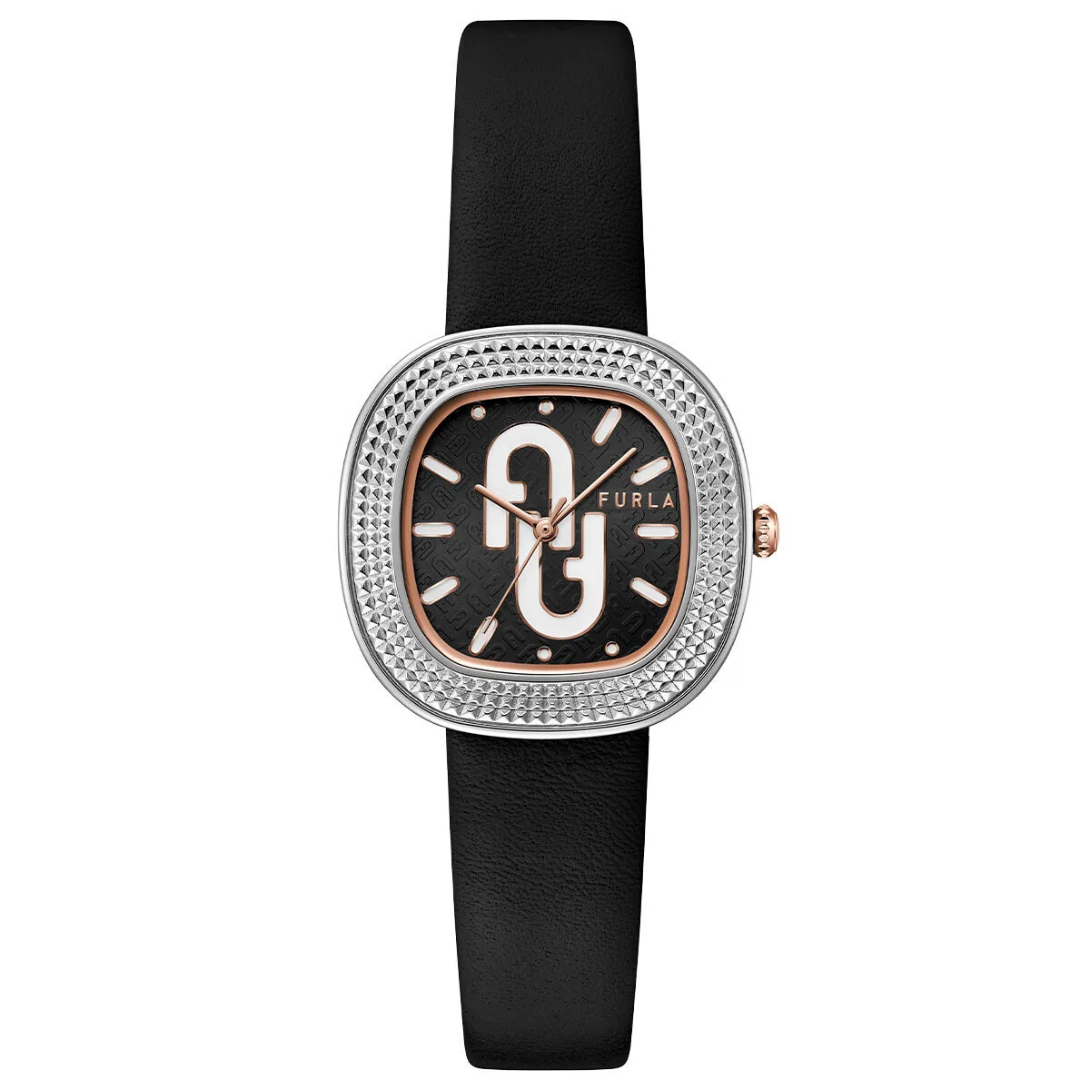 Furla Zenski Sat FRWW00048003L1