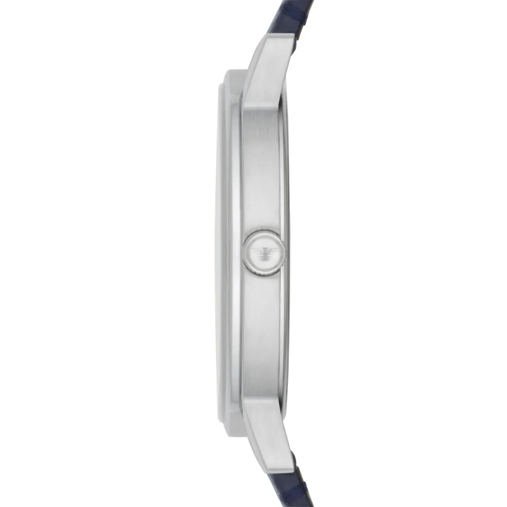 Emporio Armani Zenski Sat AR11012 2