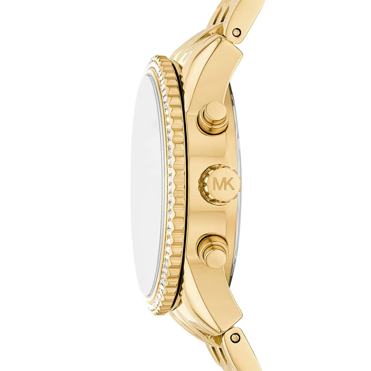 Michael Kors Zenski Sat MK7530 4