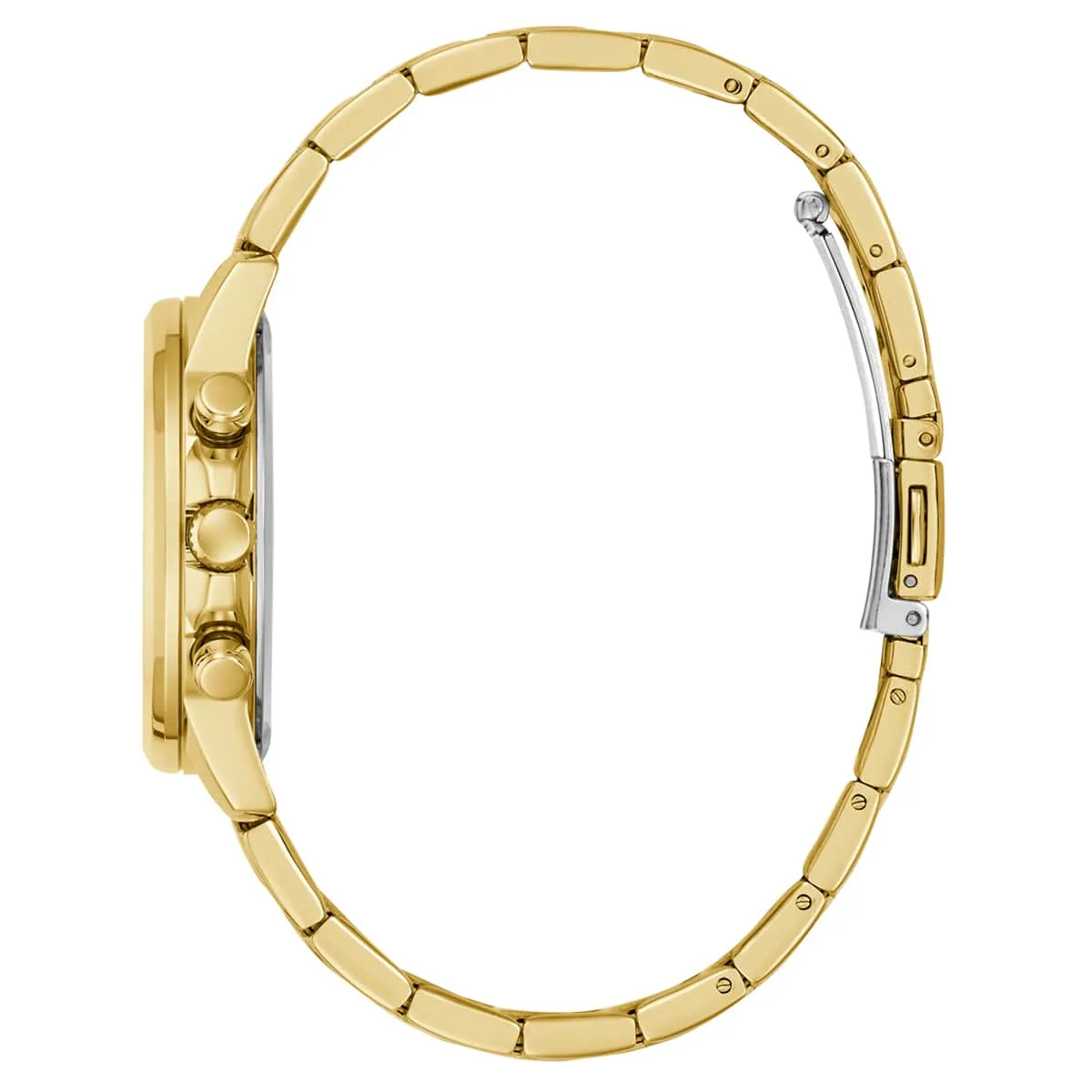 Guess Zenski Sat GUGW0933L6 2