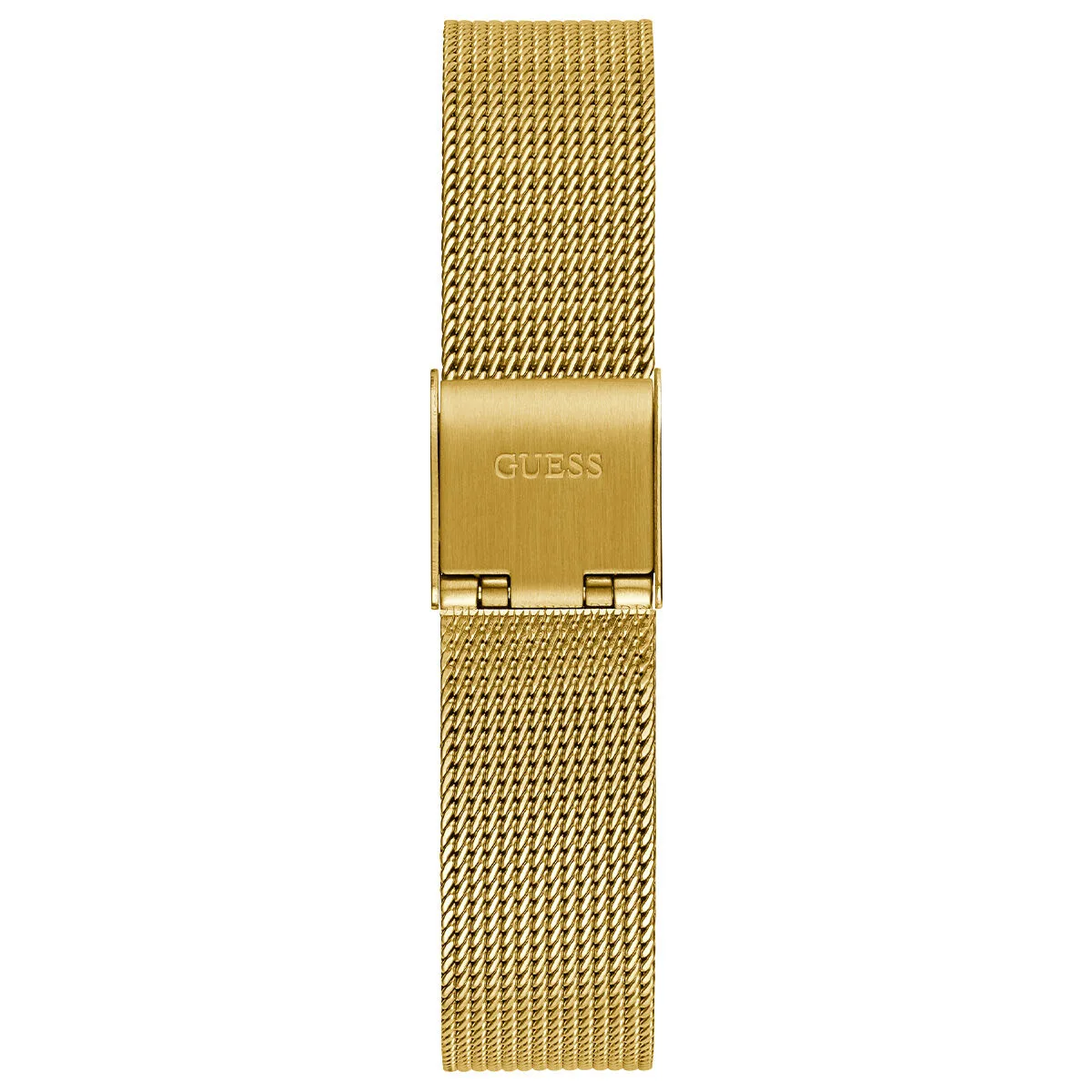 Guess Женски Часовник GUGW0534L2 3
