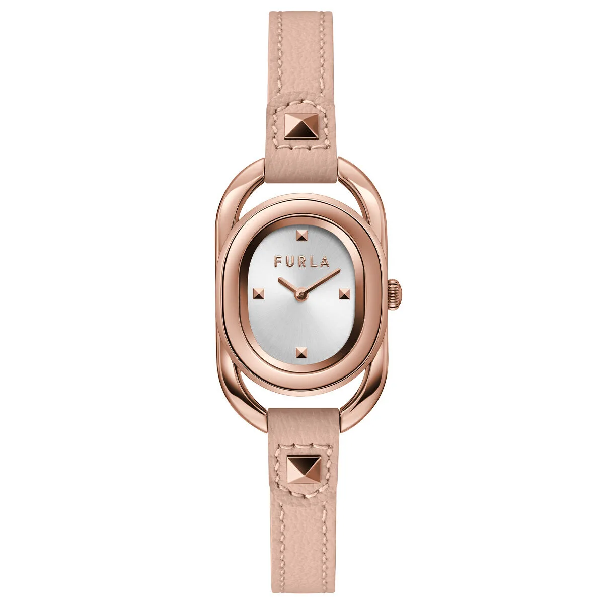 Furla Женски Часовник FRWW00008003L3
