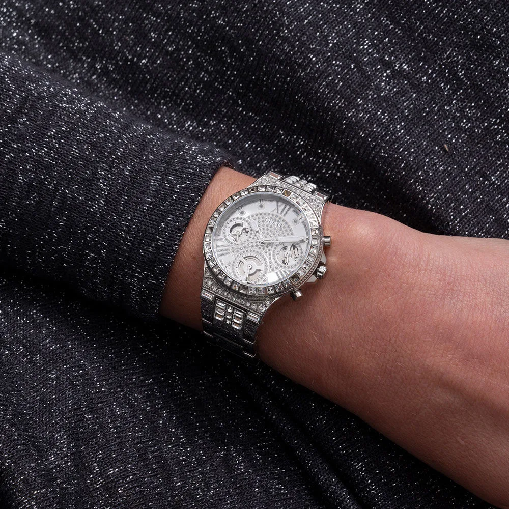 Guess Zenski Sat GUGW0320L1 2