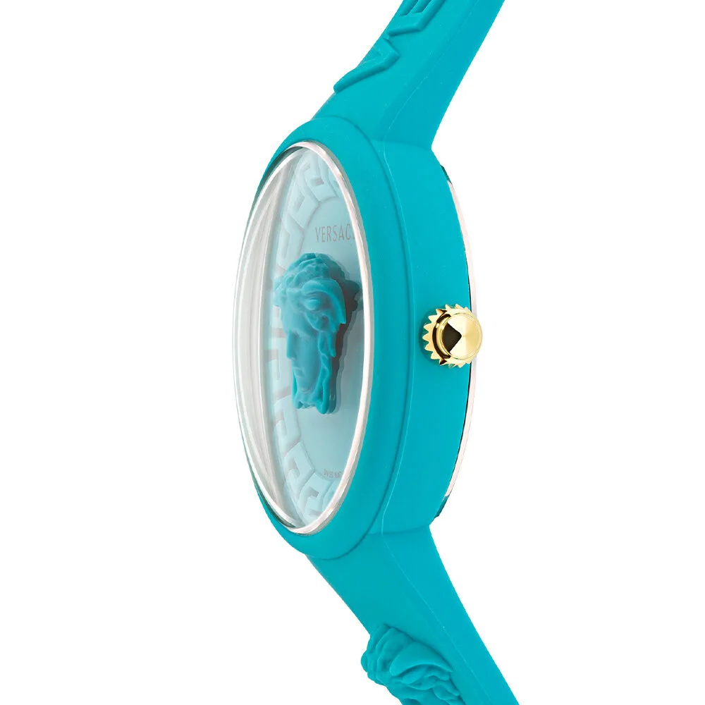 Versace Per femra Ore VRSCVE6G00423 2