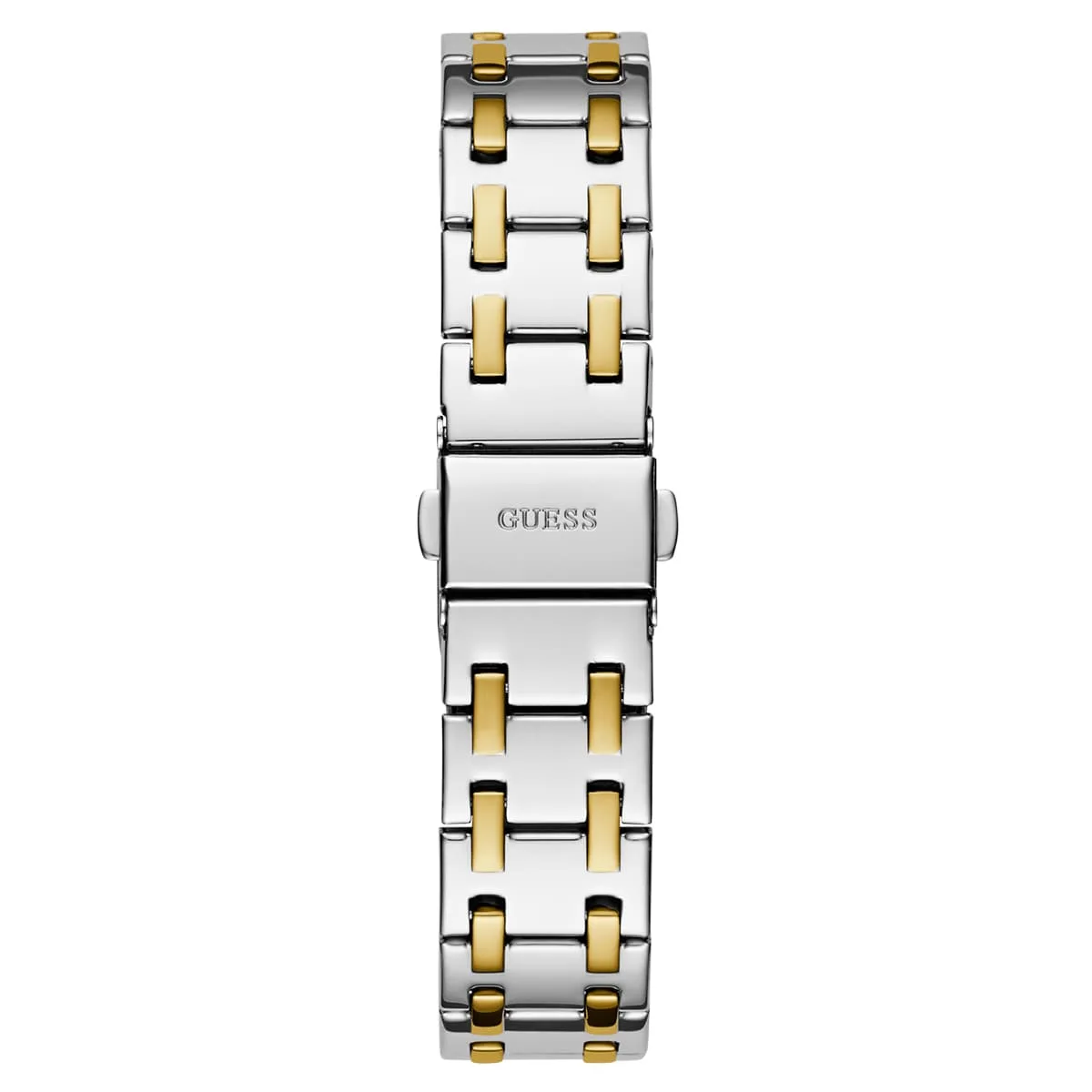 Guess Zenski Sat GUGW0770L4 7