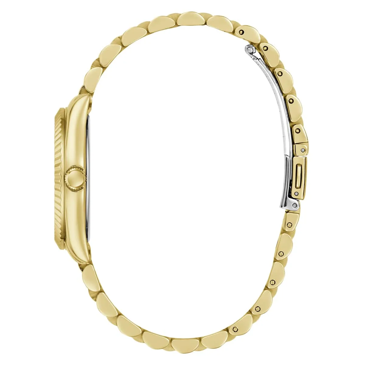 Guess Женски Часовник GUGW0936L2 3