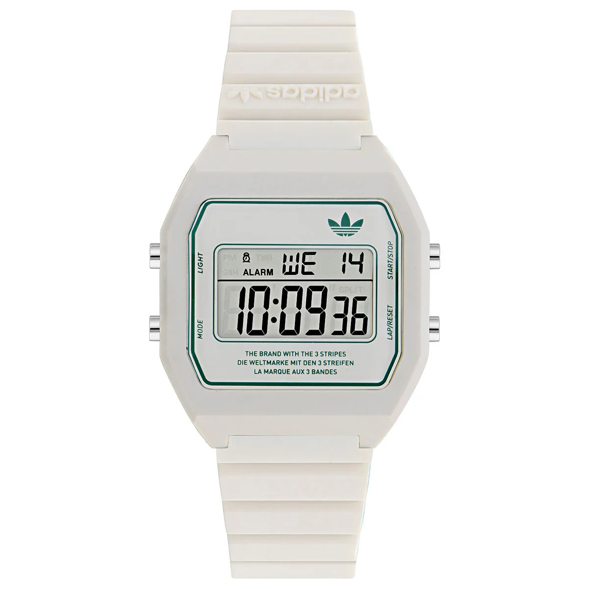 Adidas Унисекс Часовник ADAOST23557