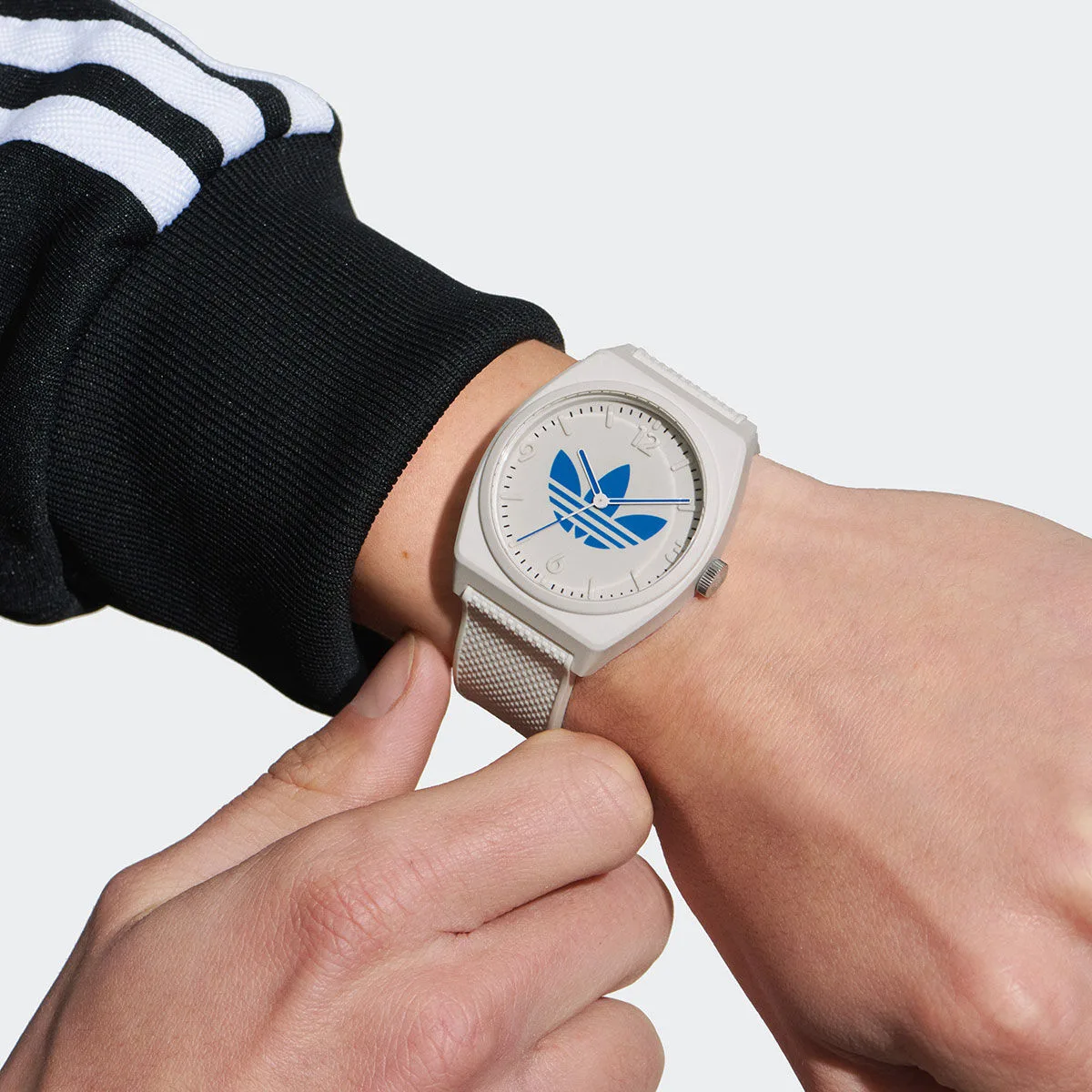 Adidas Унисекс Часовник ADAOST23048 2