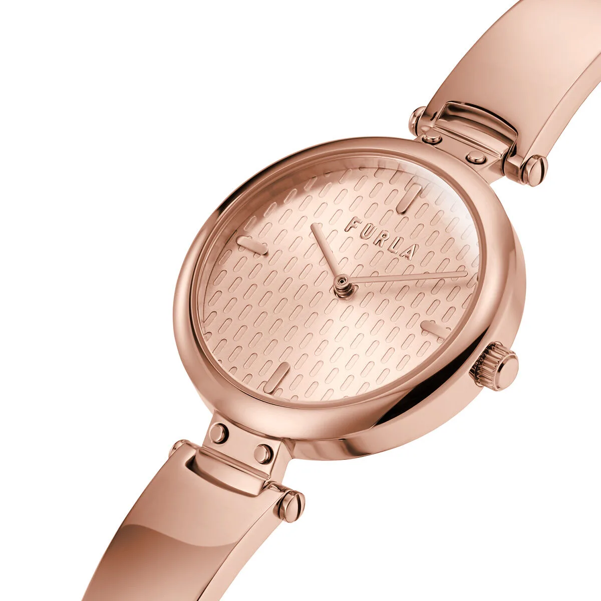 Furla Женски Часовник FRWW00018007L3 5