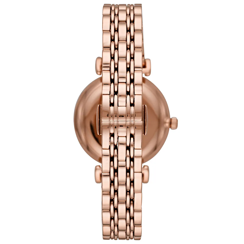 Emporio Armani Zenski Sat AR11244 4