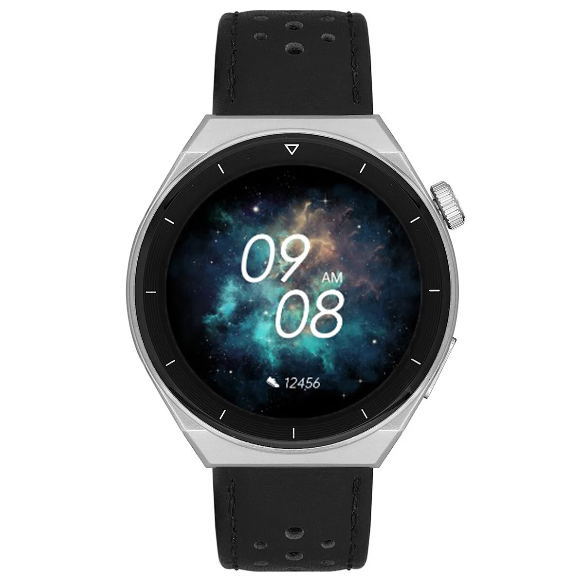 Fit Унисекс Часовник FT202301AM0404 2