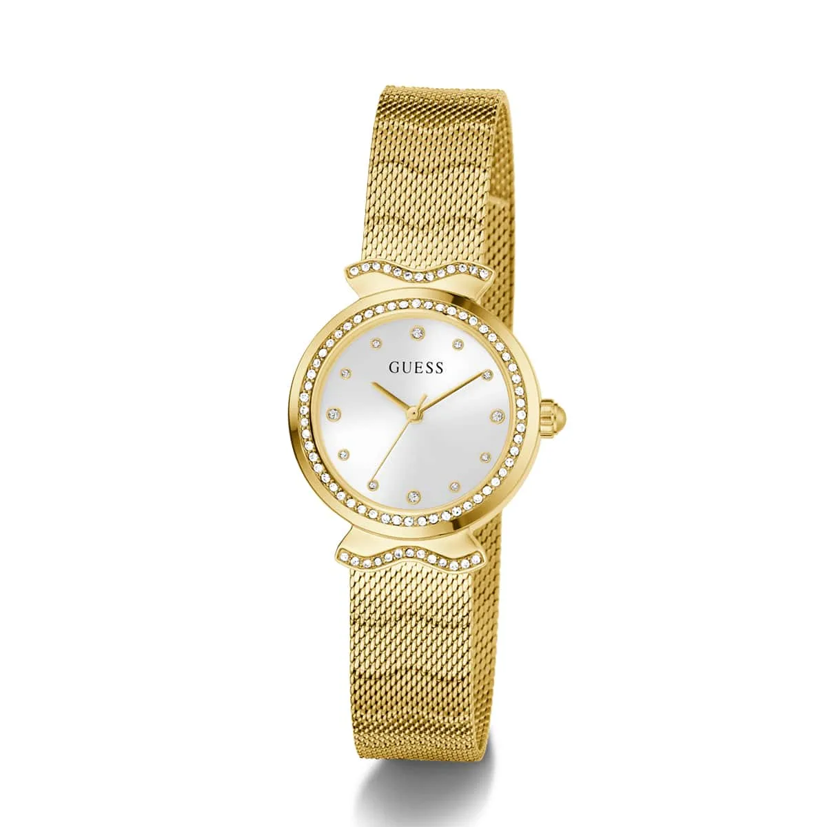 Guess Женски Часовник GUGW0866L2 5