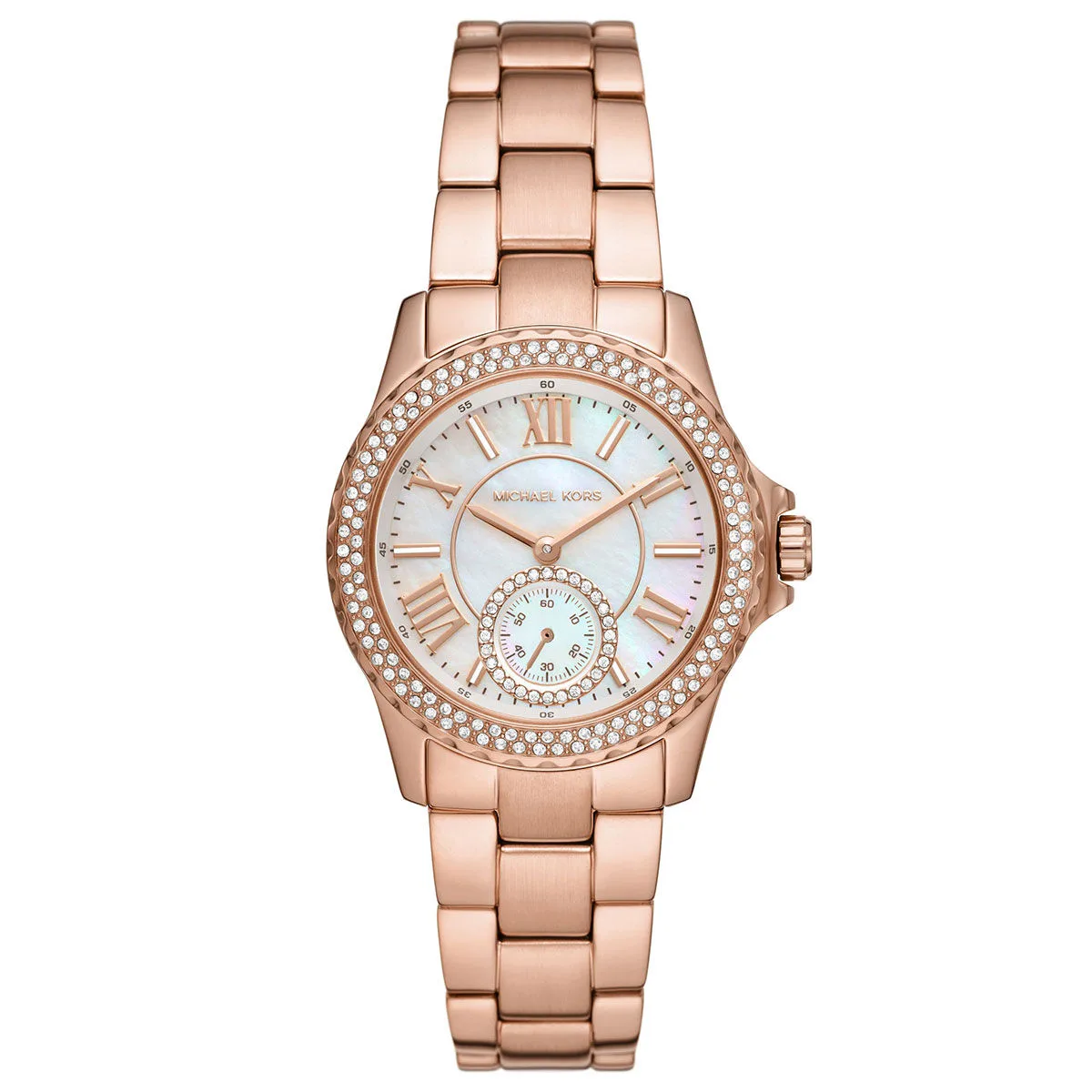 Michael Kors Женски Часовник MK7364