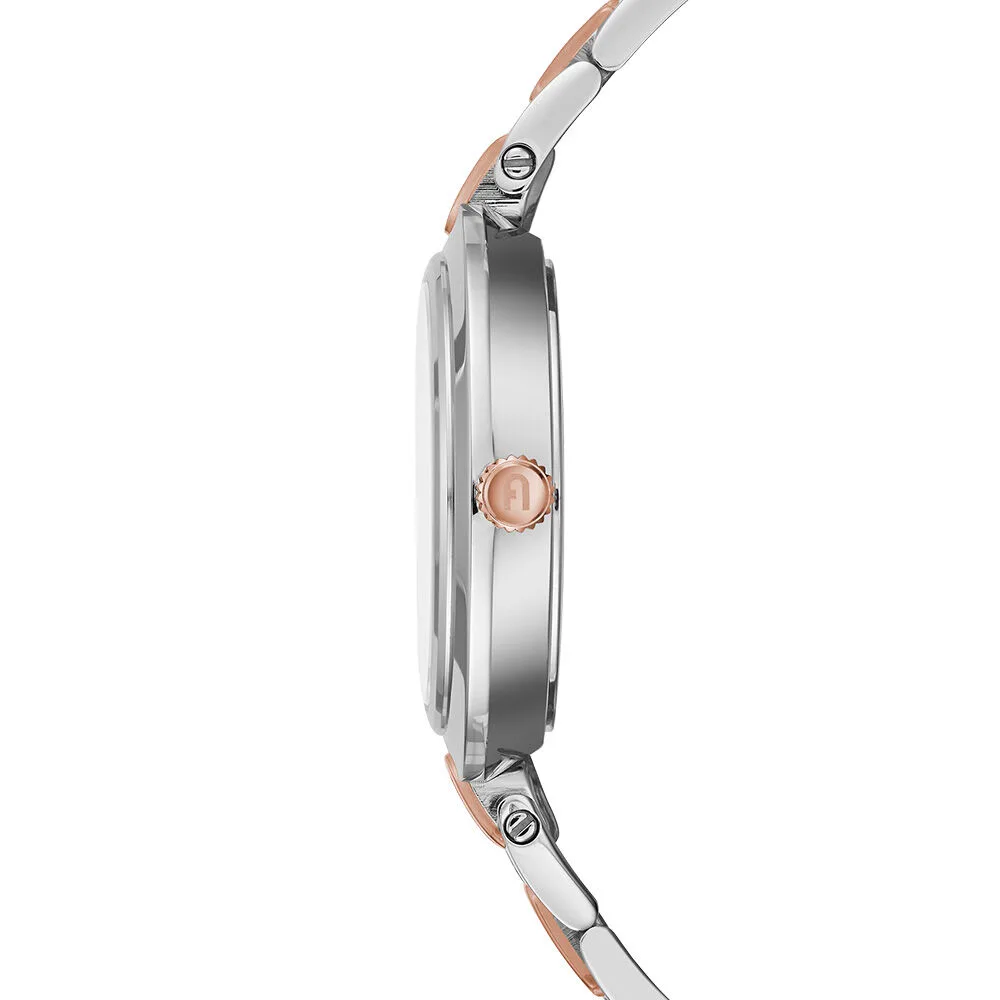 Furla Женски Часовник FRWW00002004L5 4