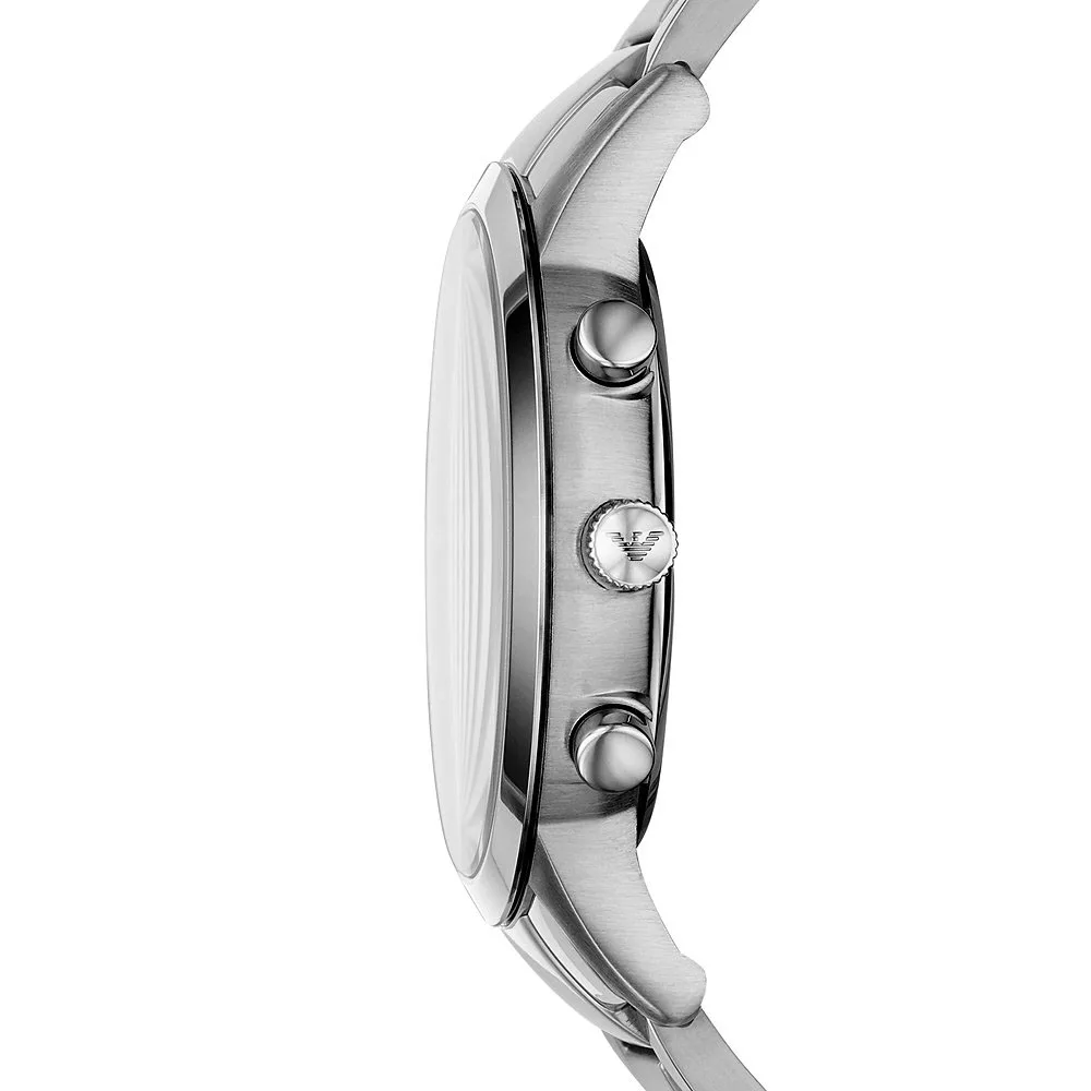 Emporio Armani Men Watch AR11458 4