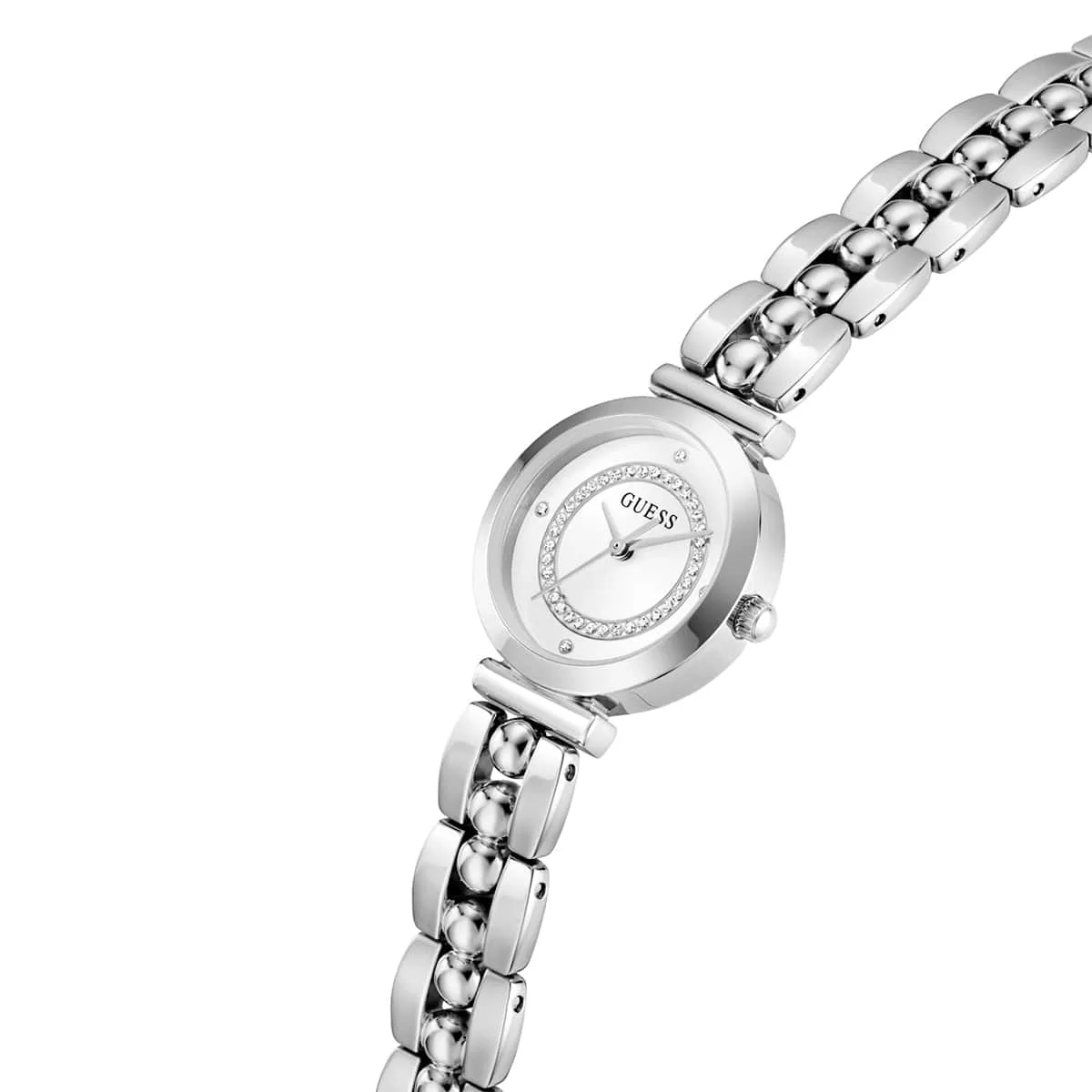 Guess Женски Часовник GUGW0994L1 2