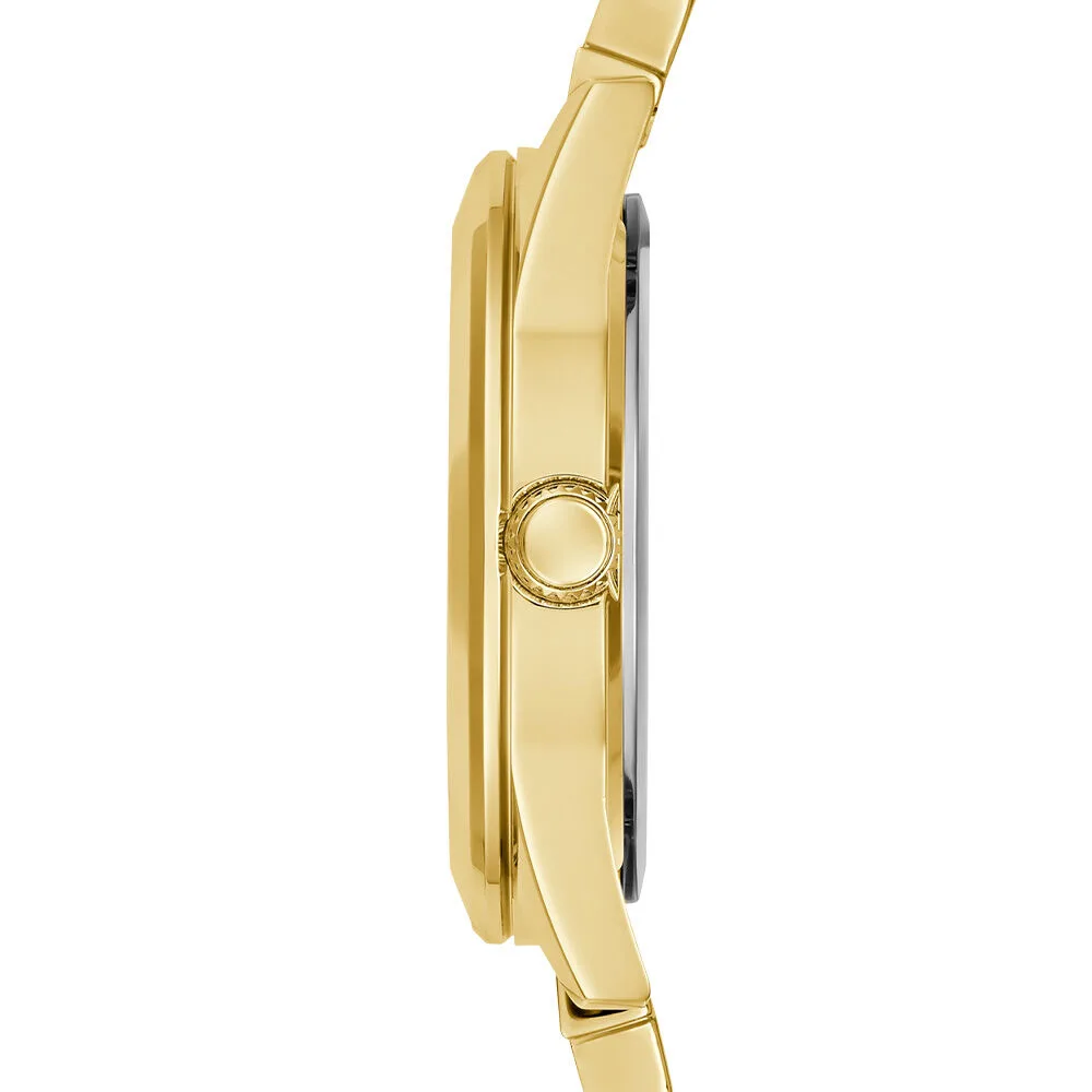 Guess Женски Часовник GUGW0546L2 4
