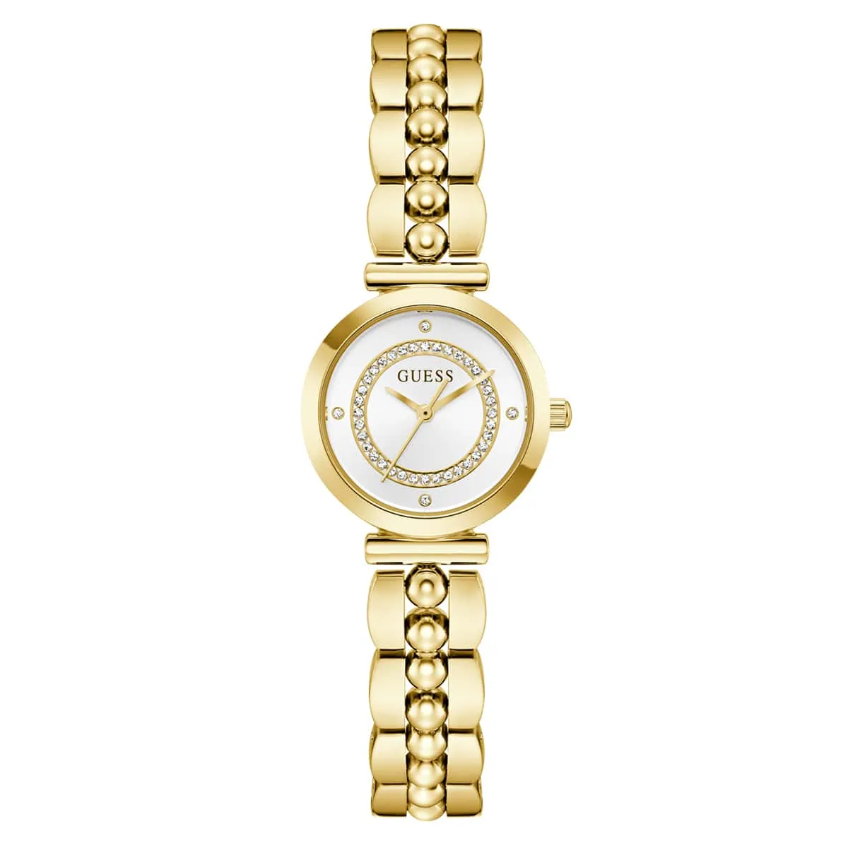 Guess Женски Часовник GUGW0994L2