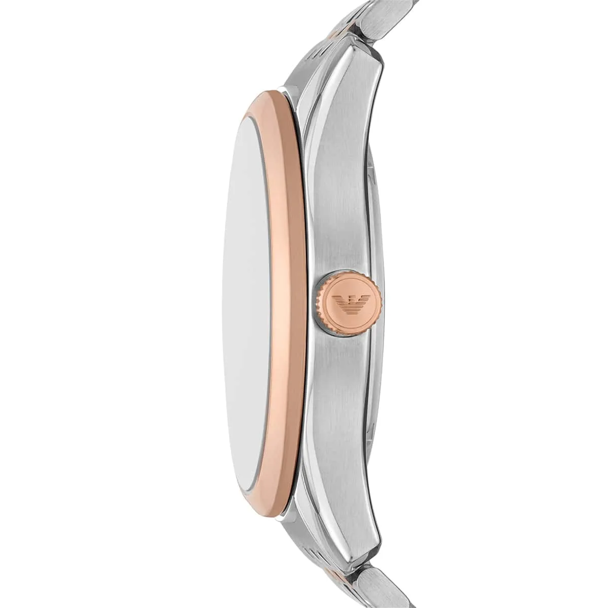 Emporio Armani Muski Sat AR60092 2