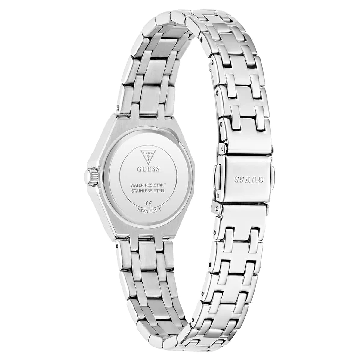 Guess Женски Часовник GUGW0931L1 4