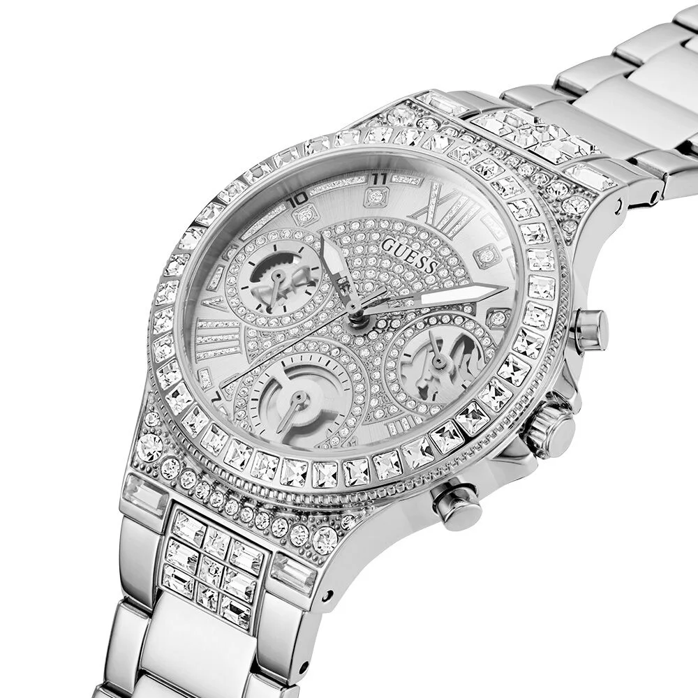 Guess Zenski Sat GUGW0320L1 8