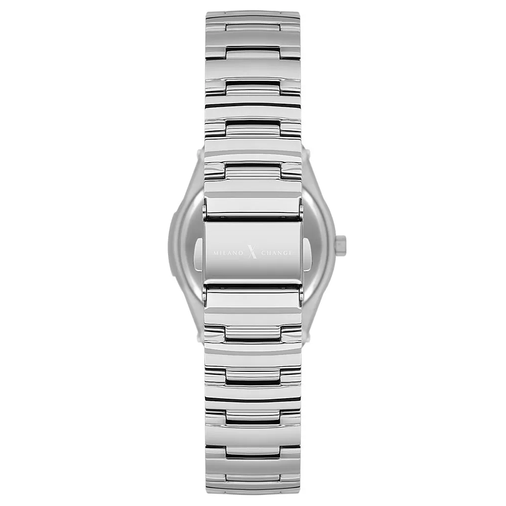 Milano X Change Women Watch MXL56002 2