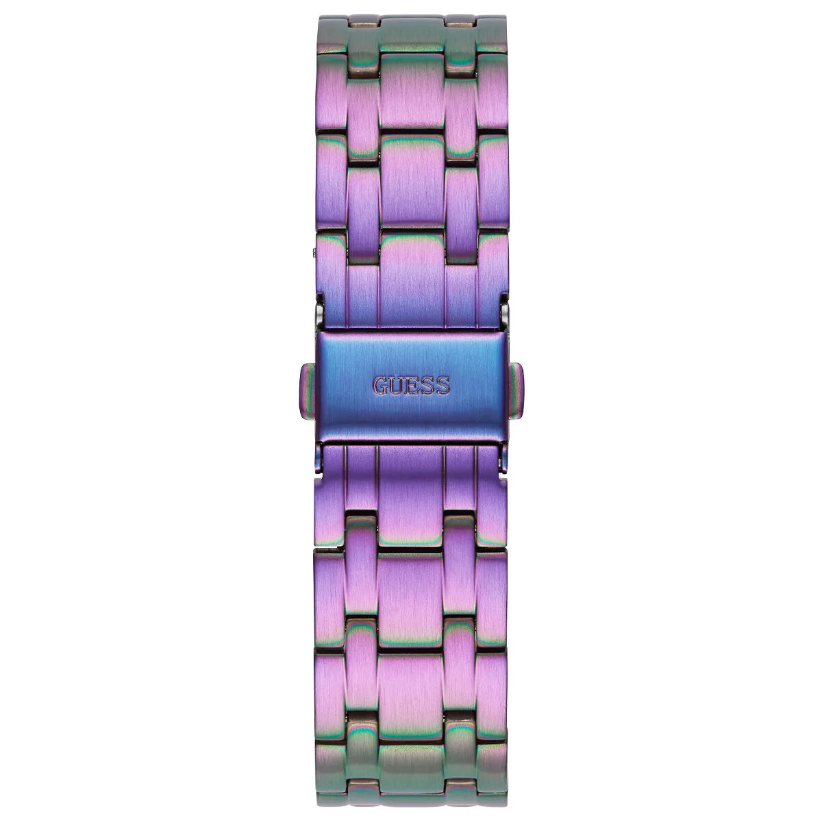 Guess Женски Часовник GUGW0440L3 7