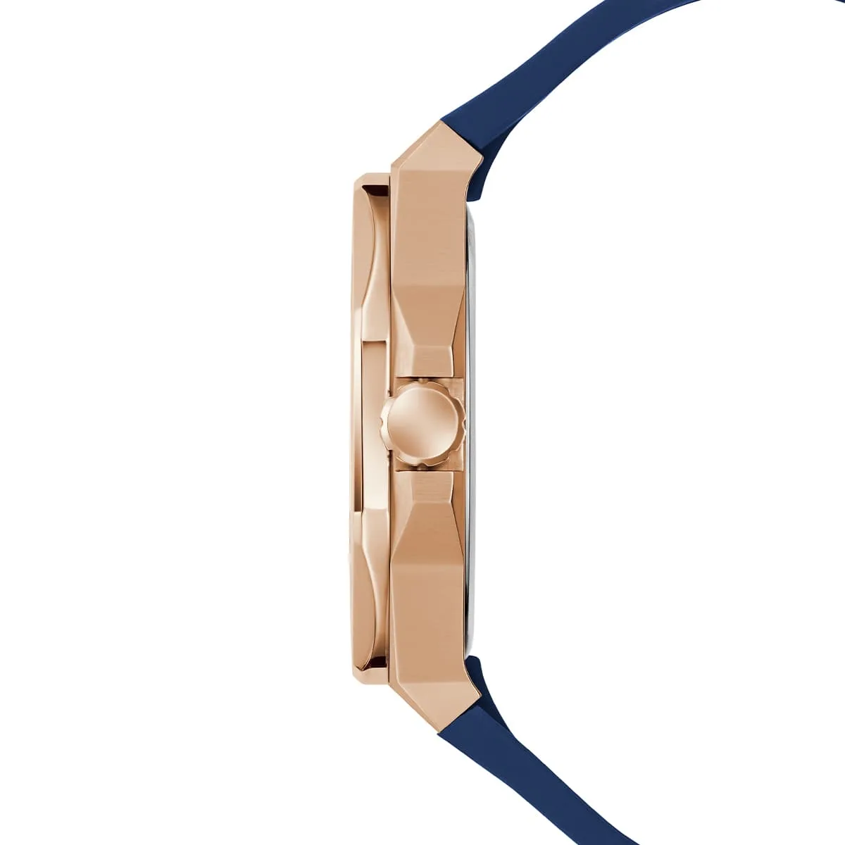 Guess Машки Часовник GUGW0850G3 3