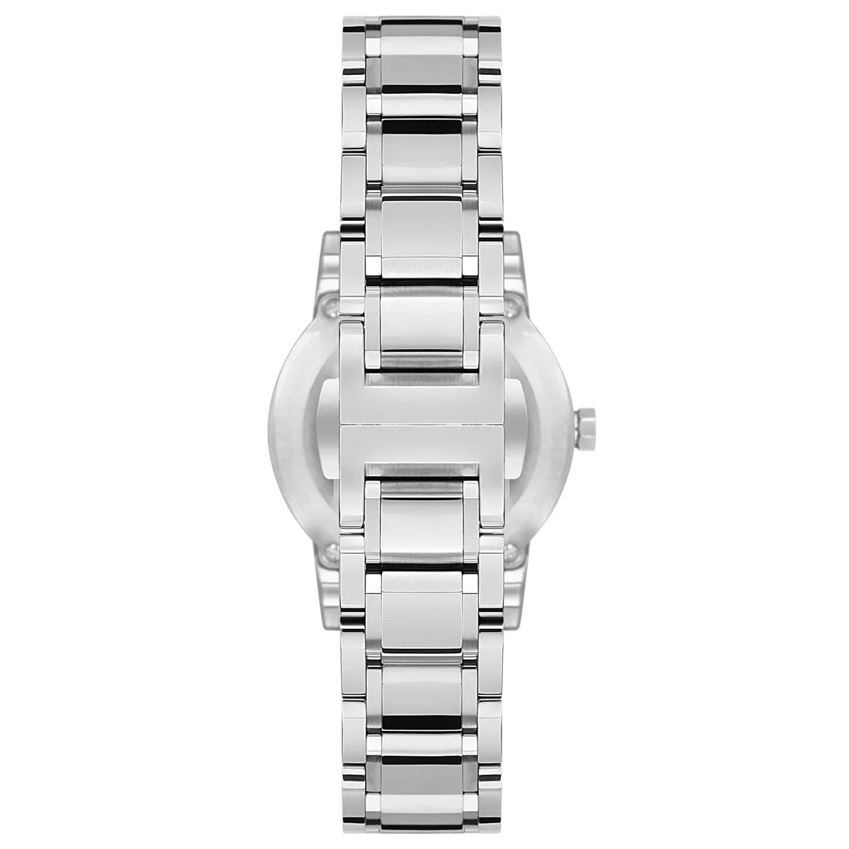 Jacques Philippe Kadin Saat JPQLS311326N 3