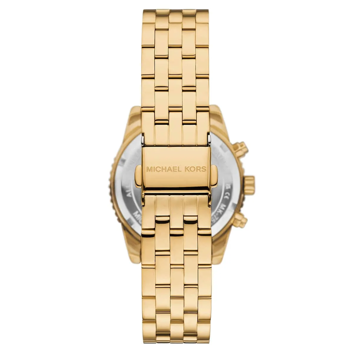 Michael Kors Zenski Sat MK7530 3