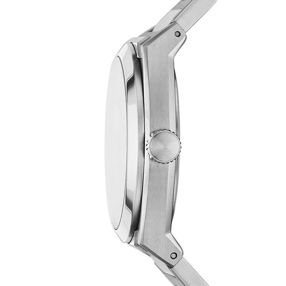 Fossil Машки Часовник FFS5822 4
