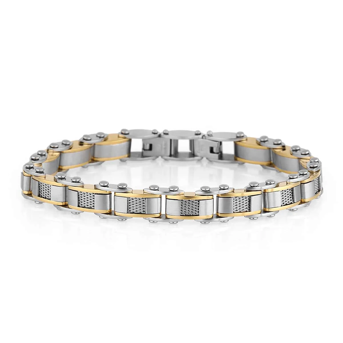 Wesse Jewel Мушки Накит Наруквица JWEL1124