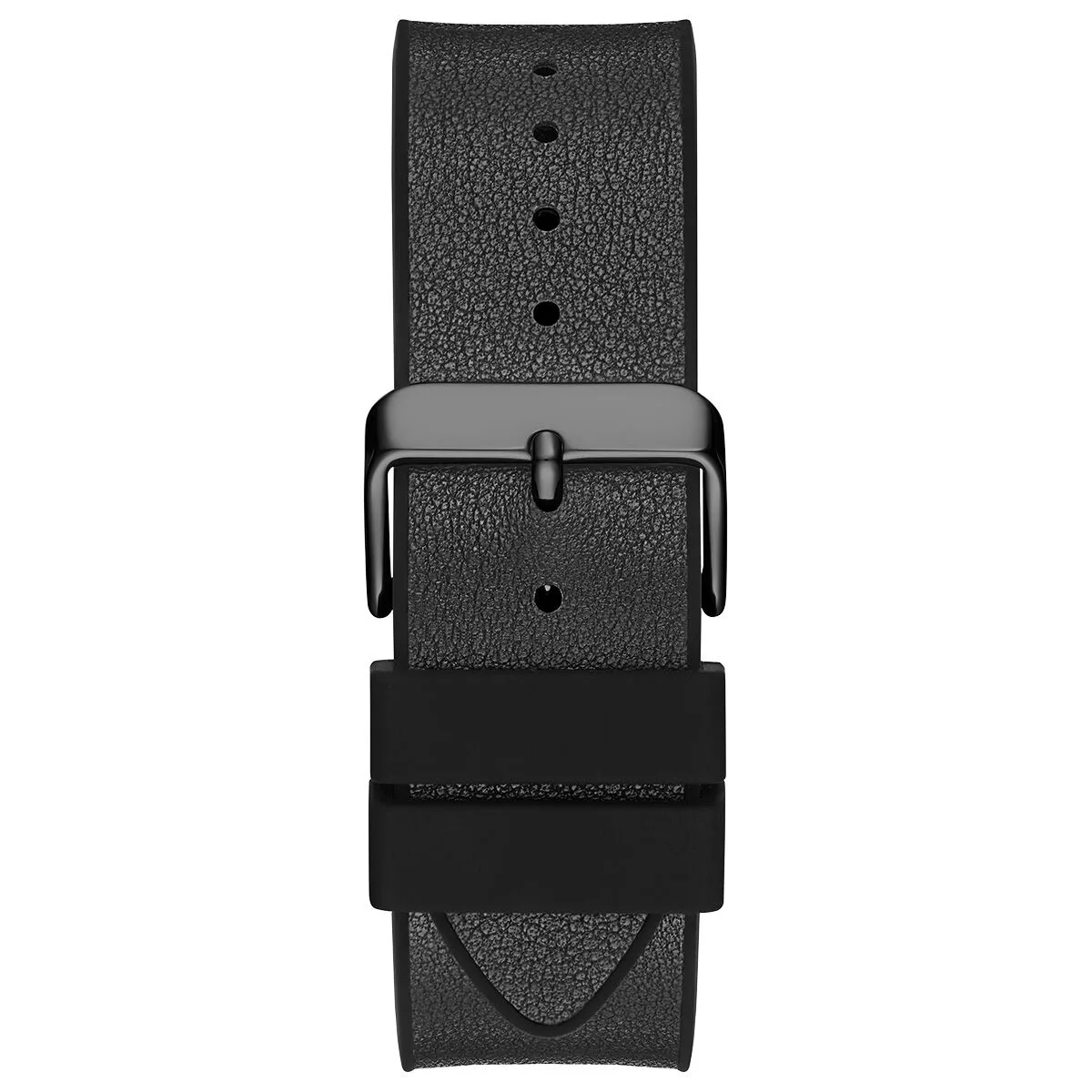 Guess Машки Часовник GUGW0386G1 2