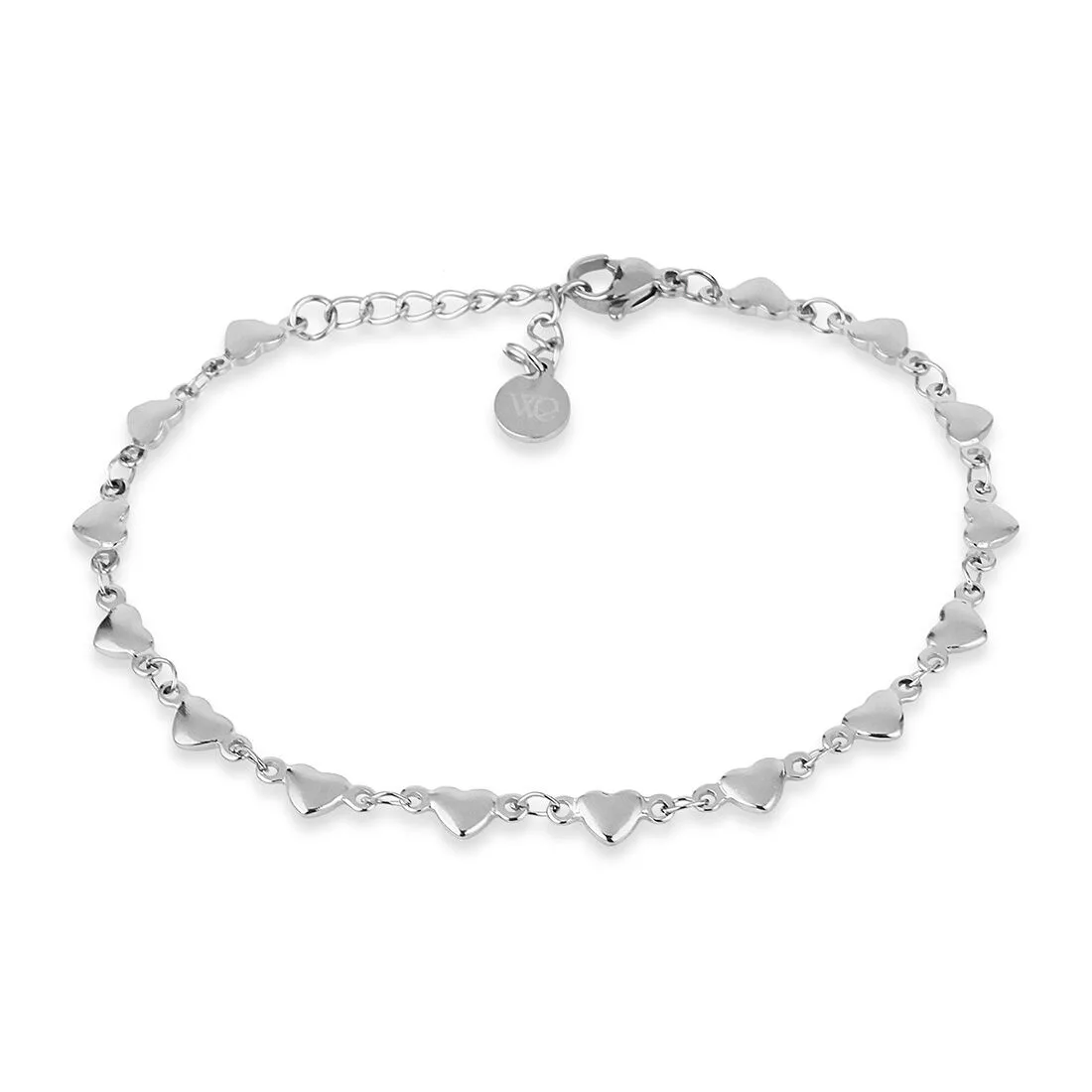 Wesse Женски Накит JWDG1034-01
