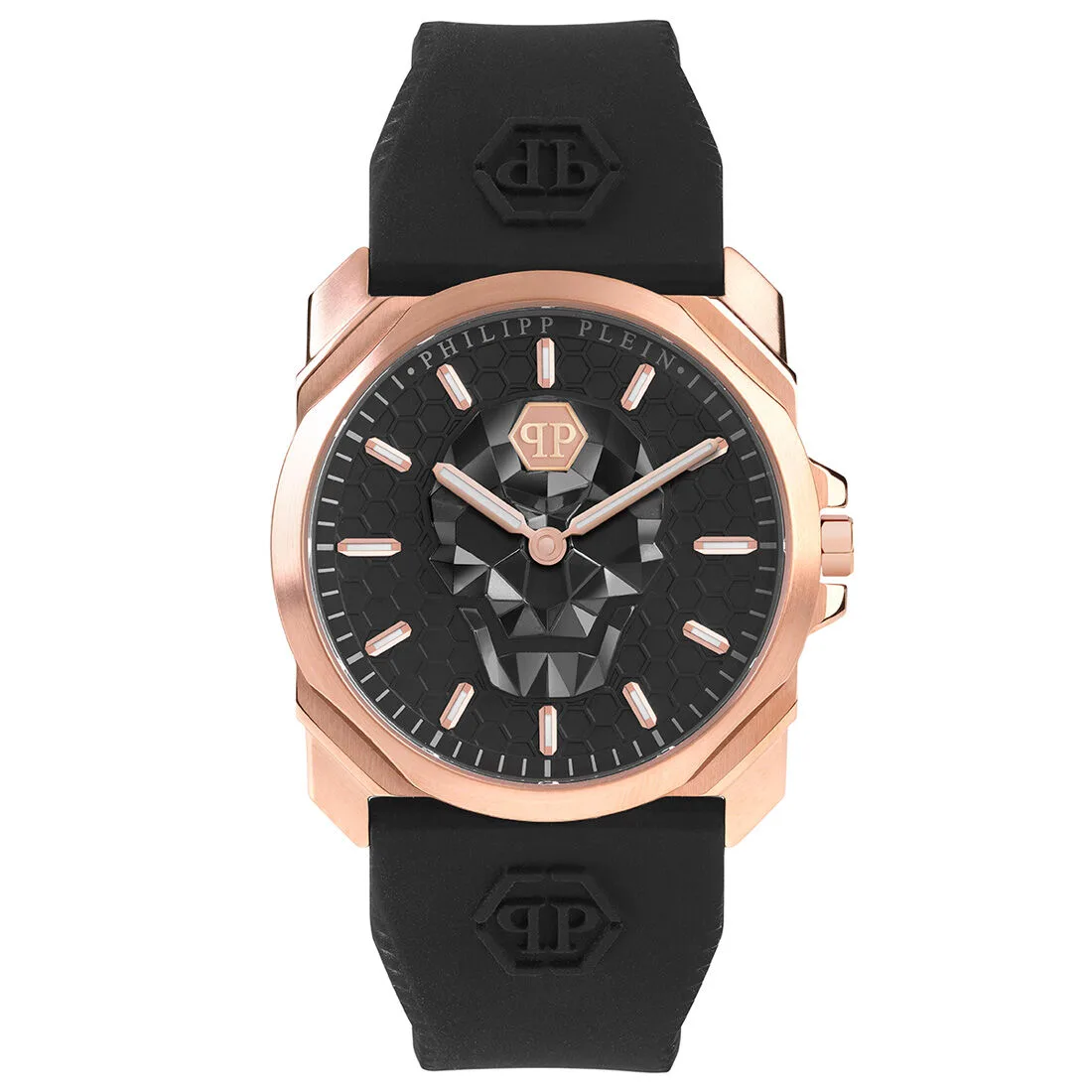 Philipp Plein Muski Sat PWLAA0222