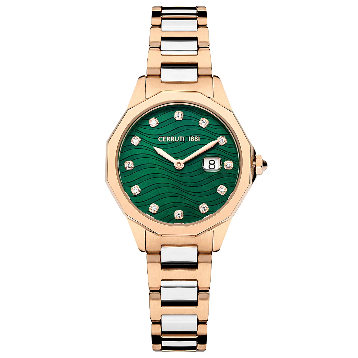 Cerruti Kadin Saat CIWLG2232402