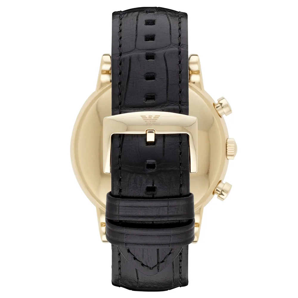 Emporio Armani Muski Sat AR1917 2