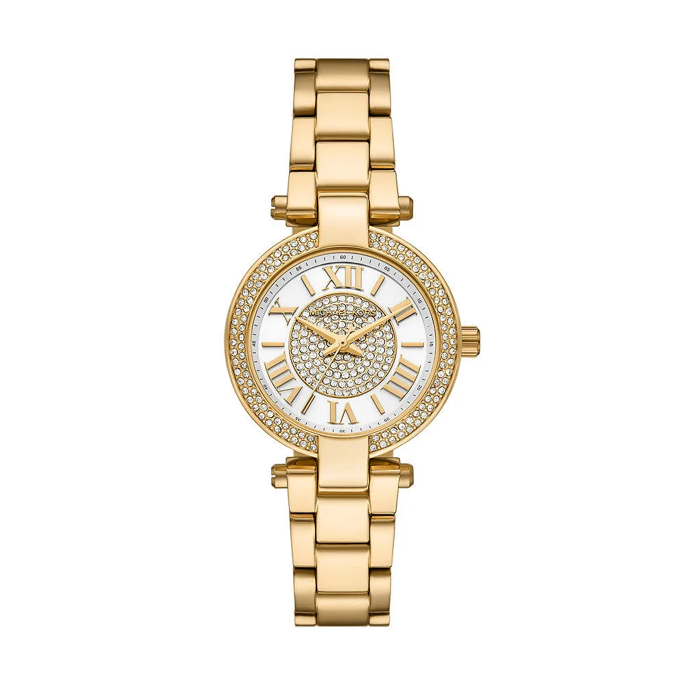 Michael Kors Women Watch MK4704