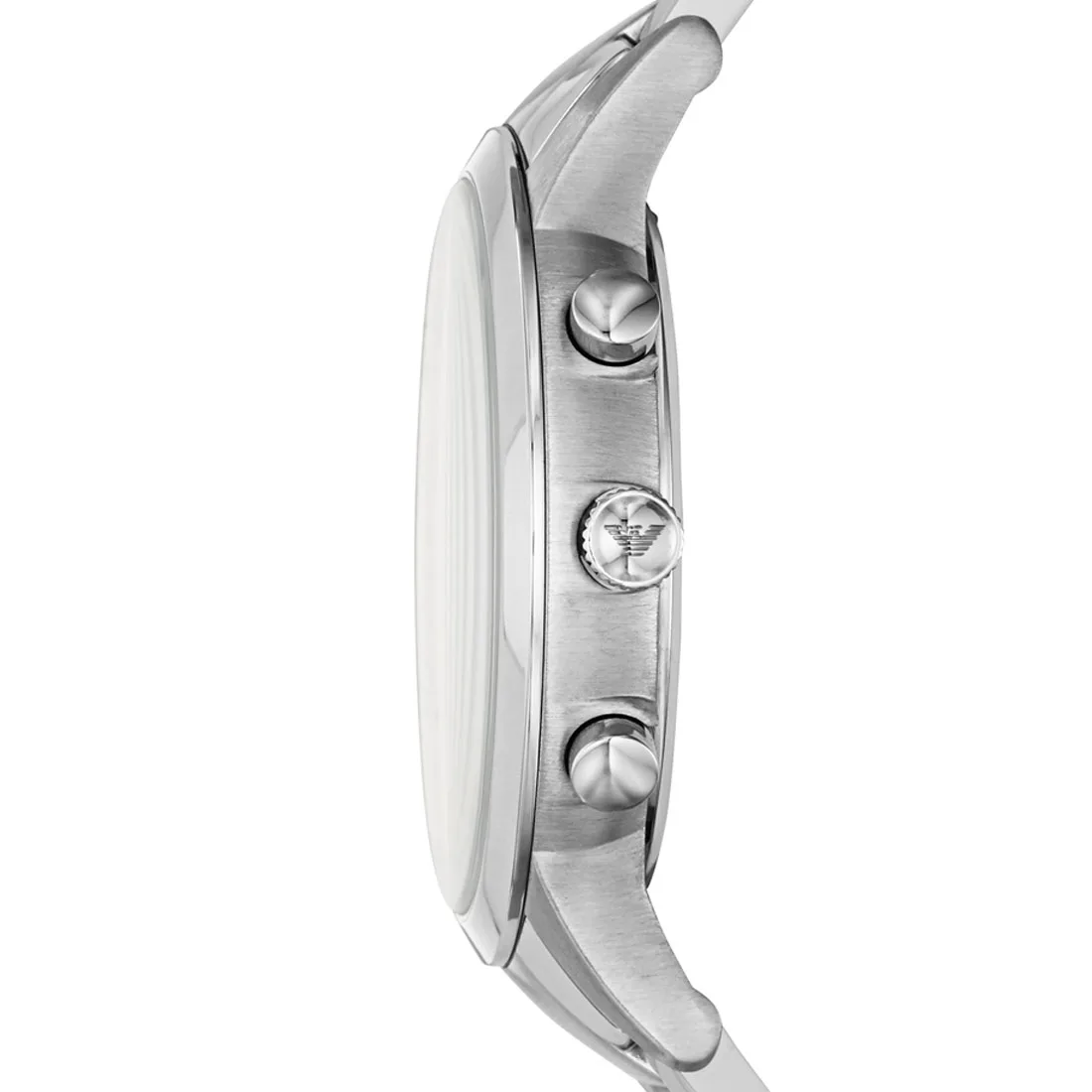 Emporio Armani Erkek Saat AR11164 3