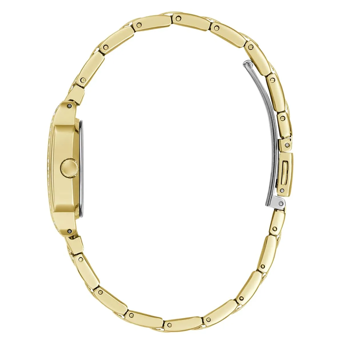 Guess Женски Часовник GUGW1096L2 3
