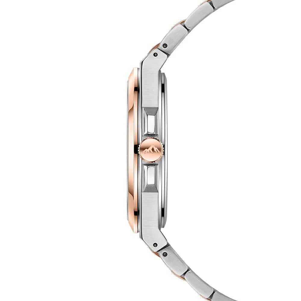 Roche Montre Машки Часовник RMG6018-07 3