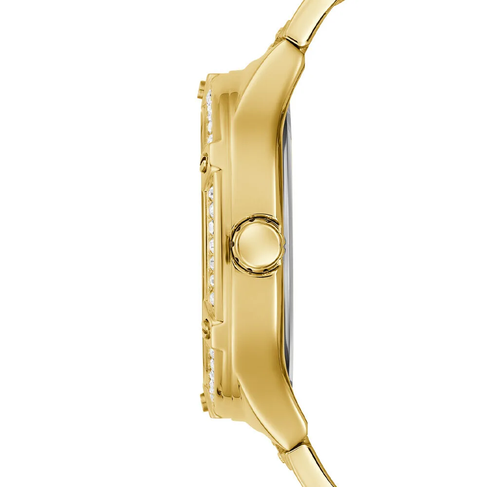 Guess Per femra Ore GUGW0558L2 4