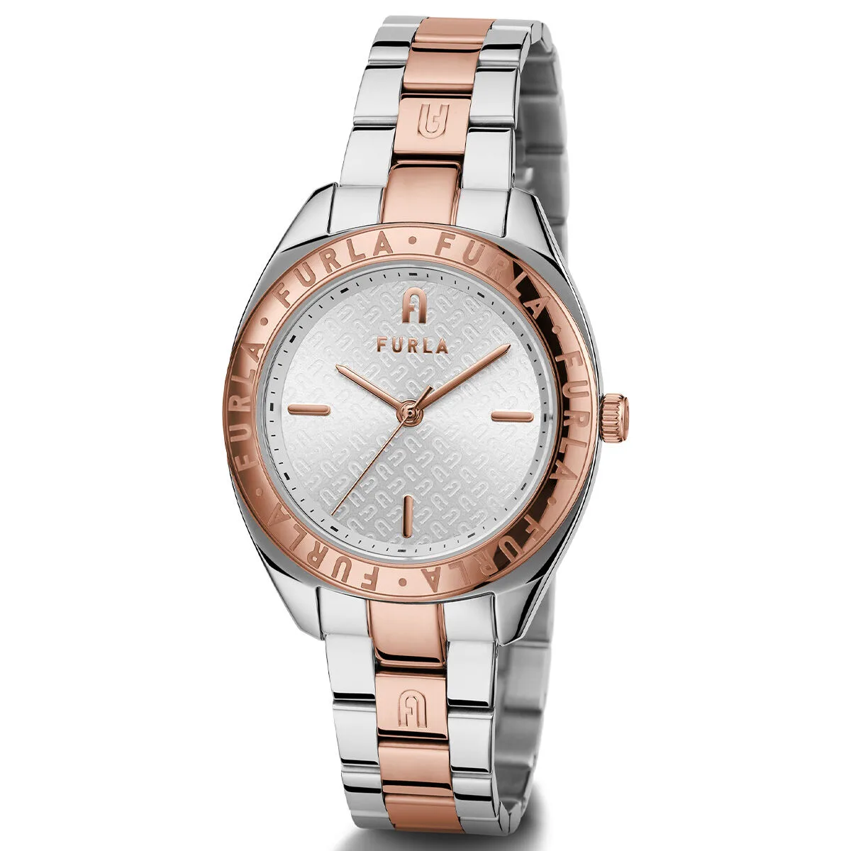 Furla Женски Часовник FRWW00038002L5 5