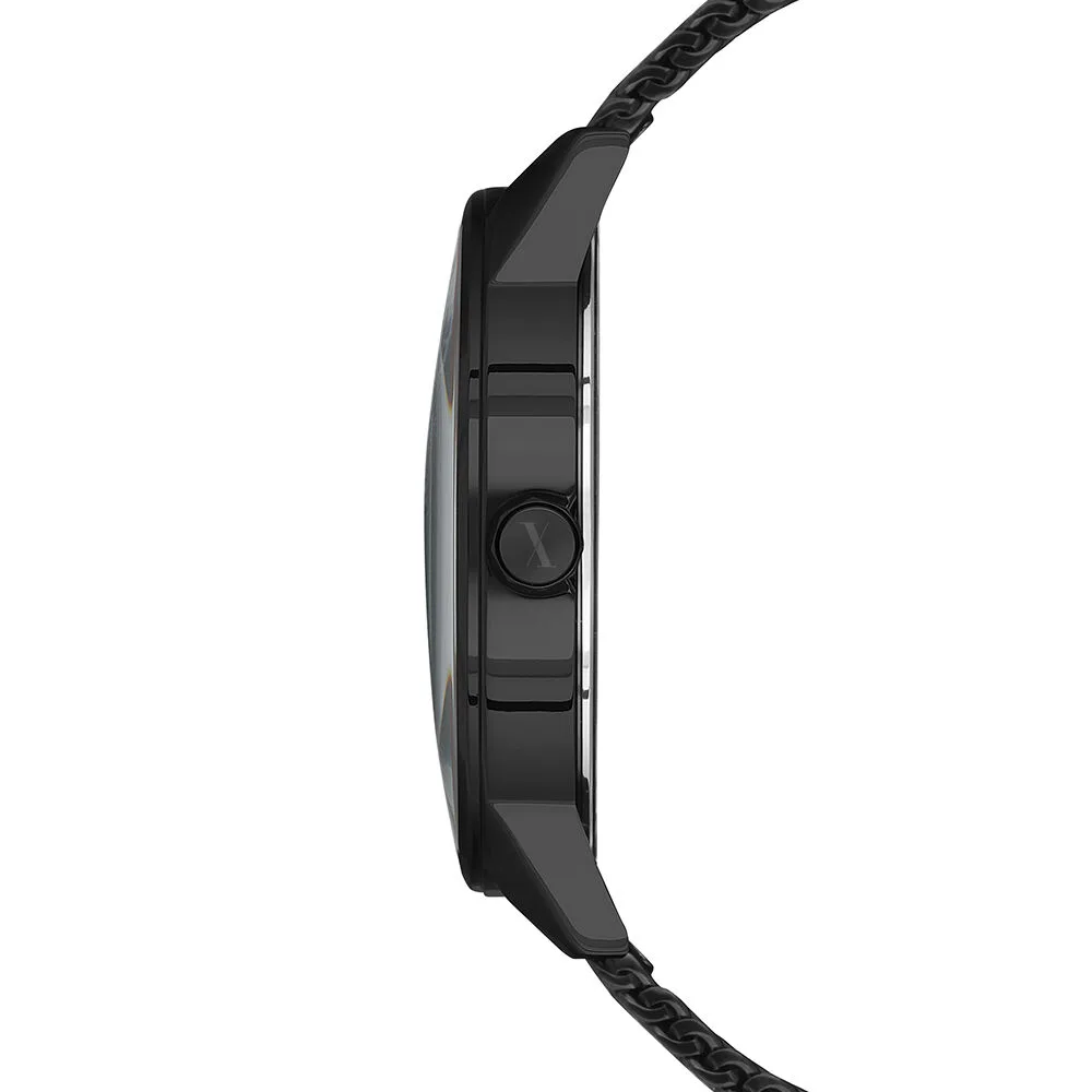 Milano X Change Men Watch MEX3180 3