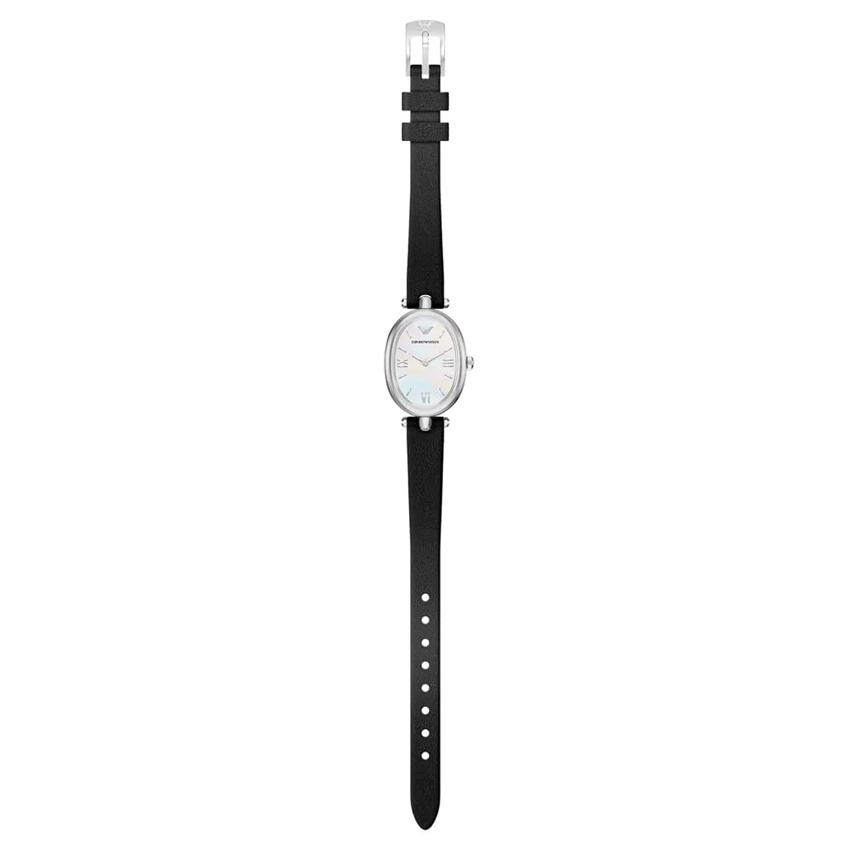 Emporio Armani Per femra Ore AR11778 3