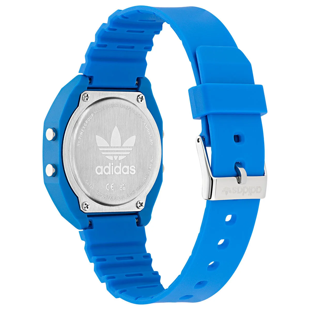Adidas Unisex Watch ADAOST23559 2