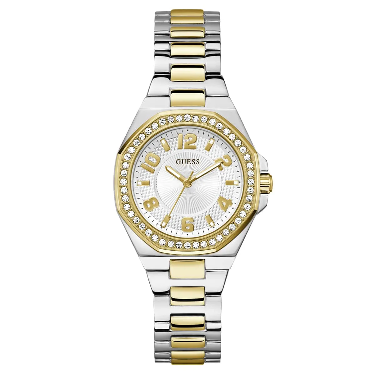 Guess Per femra Ore GUGW0877L5
