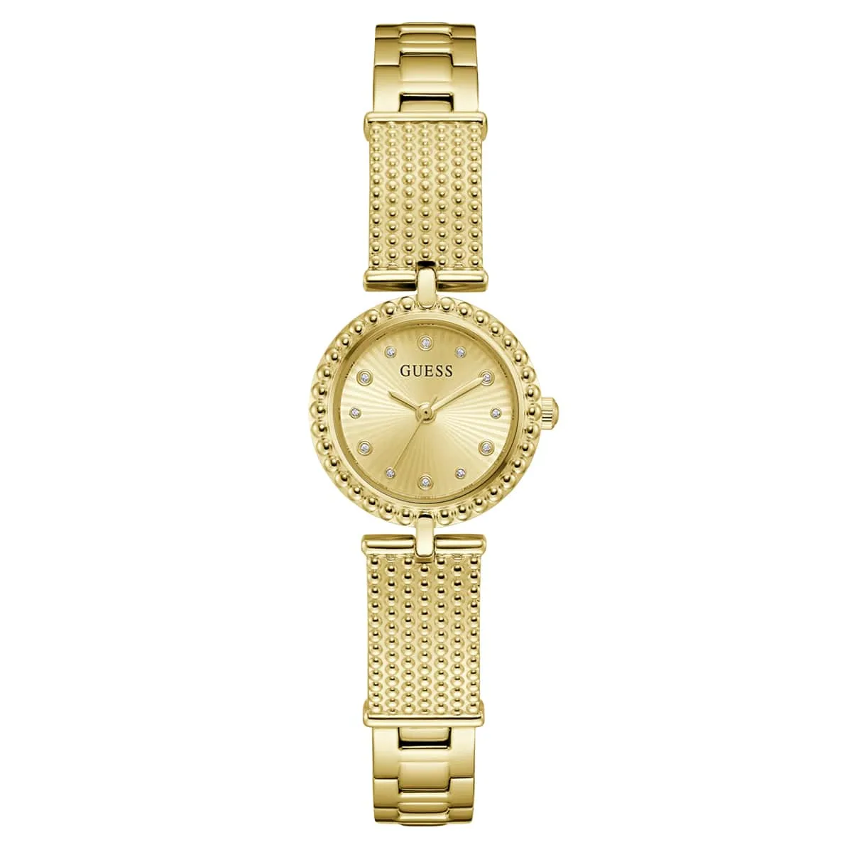 Guess Женски Часовник GUGW1017L2