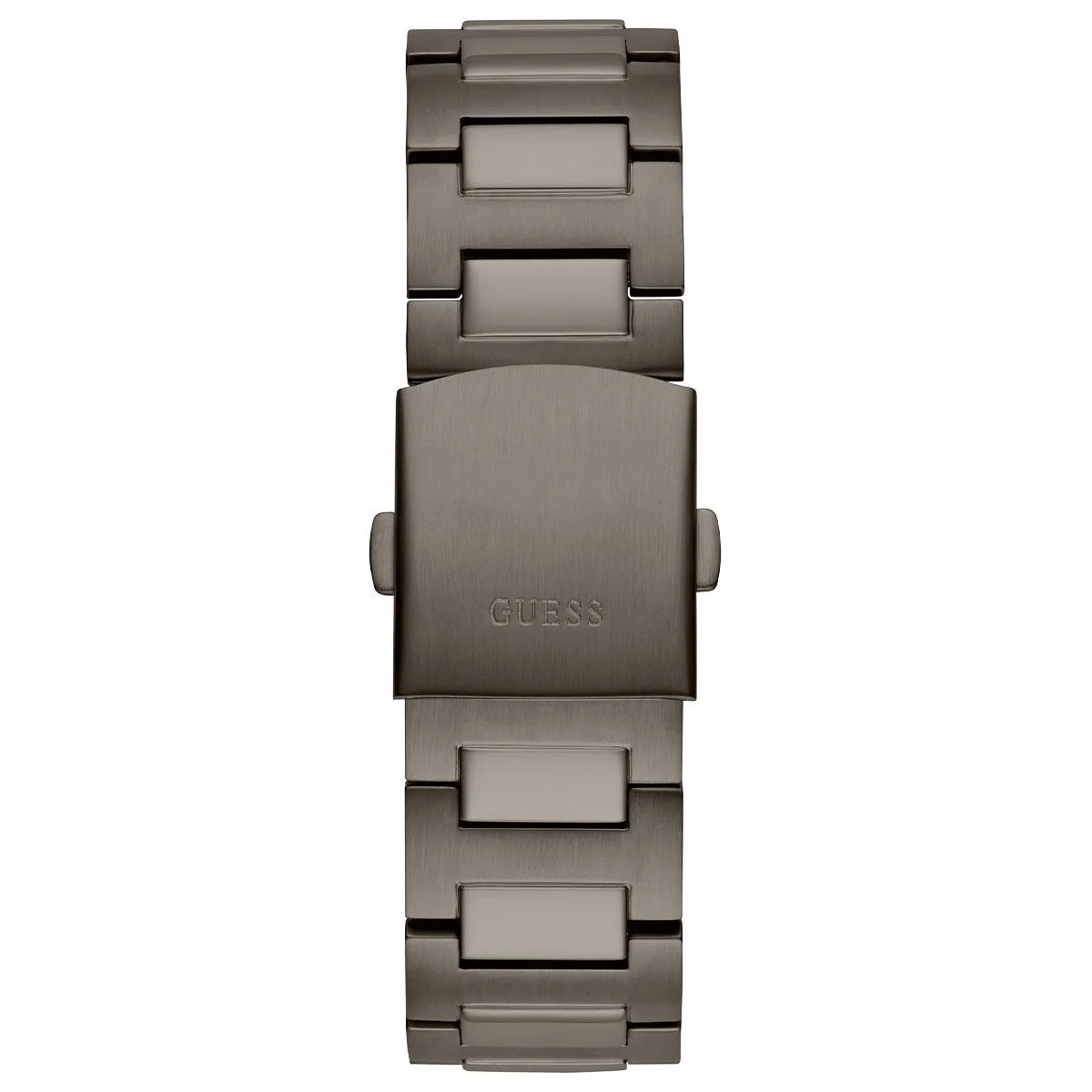 Guess Men Watch GUGW0572G5 5